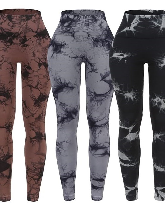 Women's Slacks